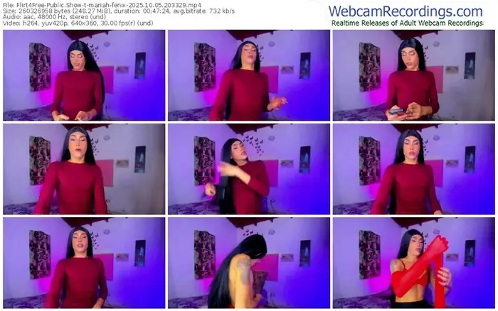 flirt4free-mariah-fenix-10-05-2025-20-33-29