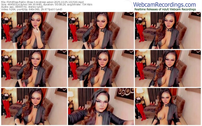 flirt4free-mistresz-amor-10-05-2025-10-15-30