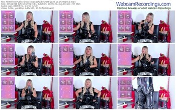 flirt4free-nattasha-brunett-10-05-2025-00-19-19