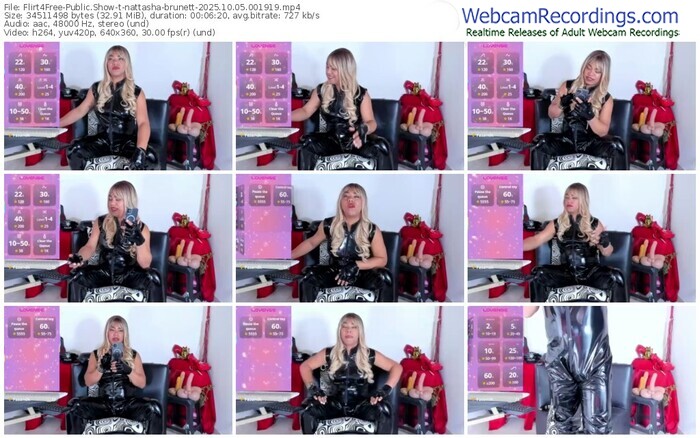 flirt4free-nattasha-brunett-10-05-2025-00-19-19