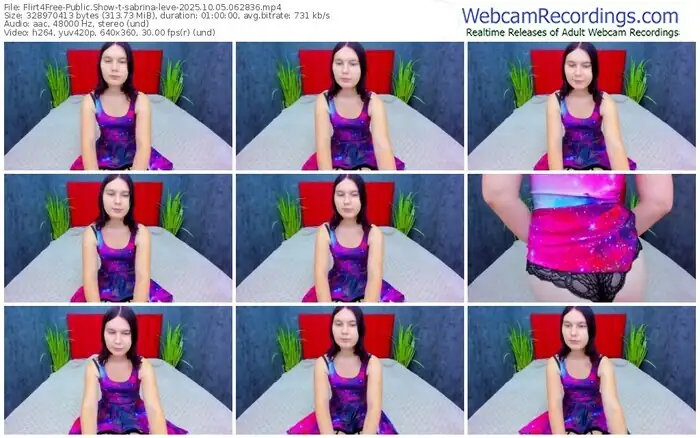 flirt4free-sabrina-leve-10-05-2025-06-28-36