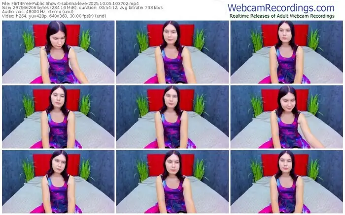 flirt4free-sabrina-leve-10-05-2025-10-37-02