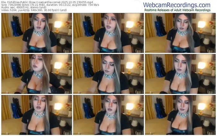 flirt4free-samantha-cornel-10-05-2025-23-00-55