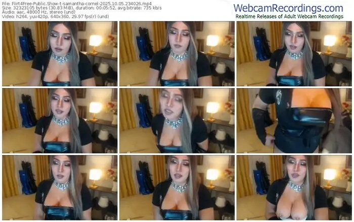 flirt4free-samantha-cornel-10-05-2025-23-40-26