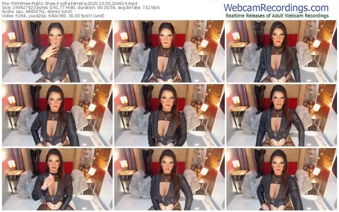 flirt4free-sofia-ferreira-10-05-2025-20-49-14