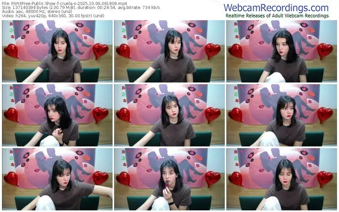 flirt4free-cruela-s-10-06-2025-06-18-09