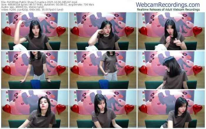 flirt4free-cruela-s-10-06-2025-08-52-47