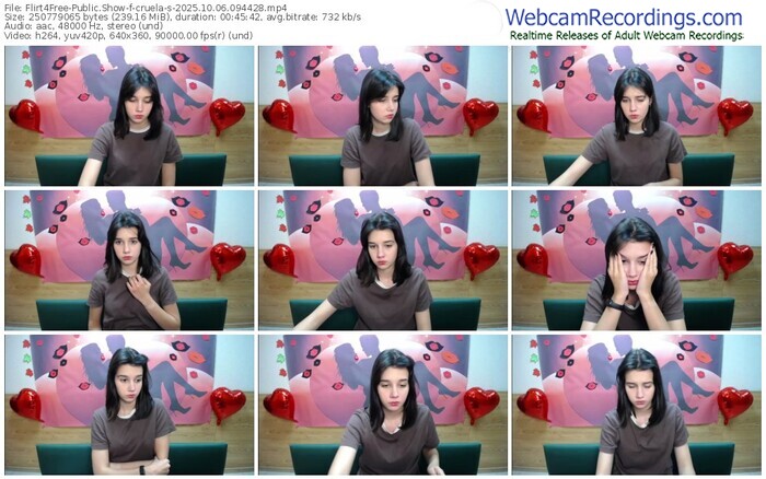 flirt4free-cruela-s-10-06-2025-09-44-28