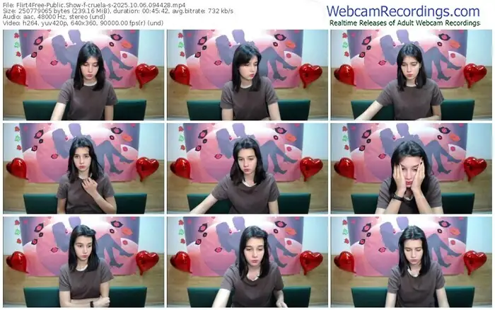 flirt4free-cruela-s-10-06-2025-09-44-28