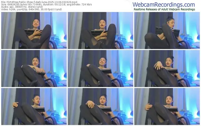 flirt4free-dark-luna-10-06-2025-03-19-29