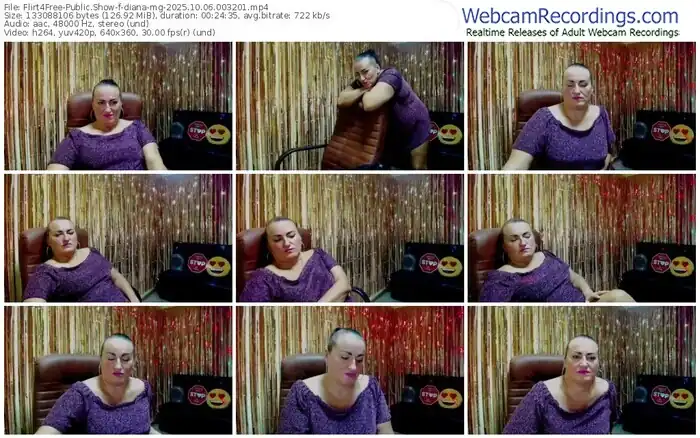 flirt4free-diana-mg-10-06-2025-00-32-01