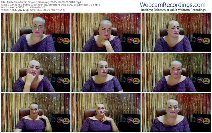 flirt4free-diana-mg-10-06-2025-01-58-18