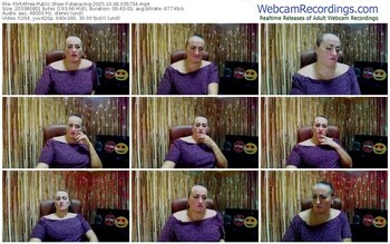 flirt4free-diana-mg-10-06-2025-03-57-54