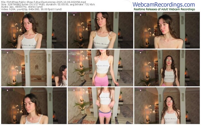 flirt4free-drucilla-moroney-10-06-2025-00-20-58