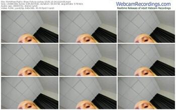 flirt4free-elvia-cockey-10-06-2025-02-19-36