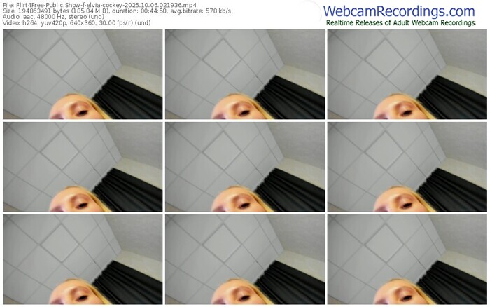 flirt4free-elvia-cockey-10-06-2025-02-19-36