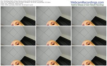 flirt4free-elvia-cockey-10-06-2025-03-37-59