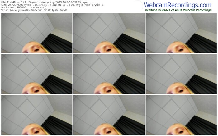 flirt4free-elvia-cockey-10-06-2025-03-37-59