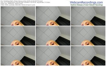 flirt4free-elvia-cockey-10-06-2025-06-37-00