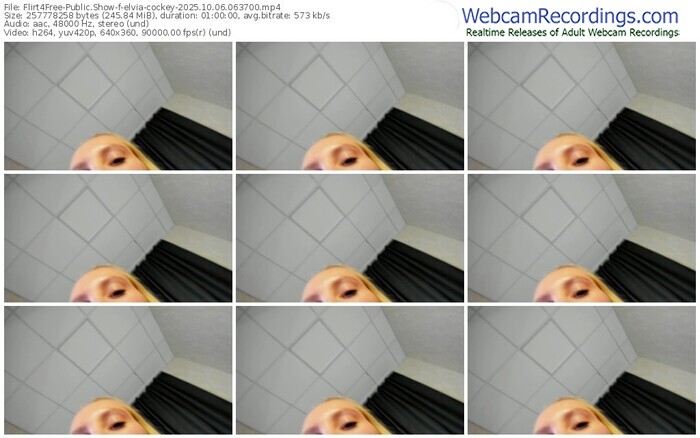 flirt4free-elvia-cockey-10-06-2025-06-37-00