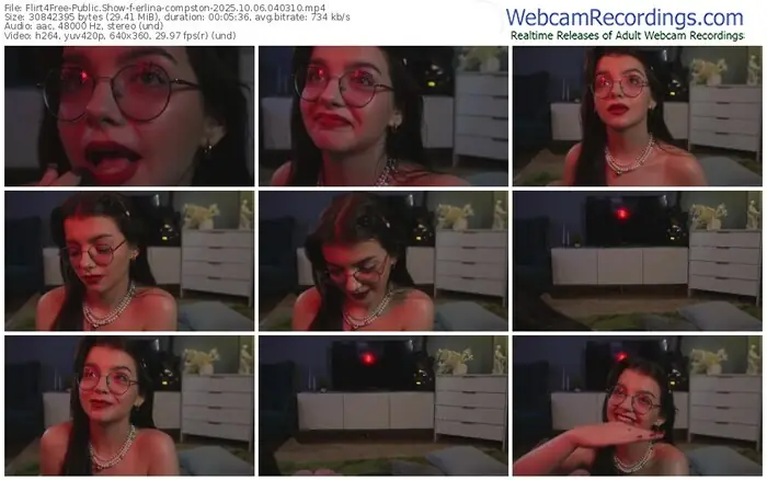 flirt4free-erlina-compston-10-06-2025-04-03-10