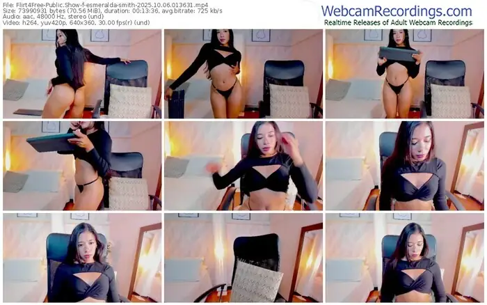 flirt4free-esmeralda-smith-10-06-2025-01-36-31