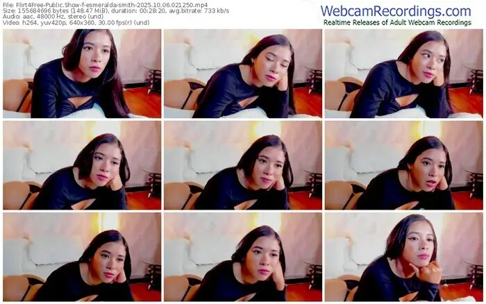 flirt4free-esmeralda-smith-10-06-2025-02-12-50