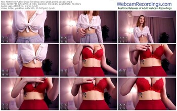 flirt4free-evelina-cenci-10-06-2025-10-42-04