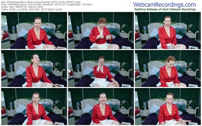 flirt4free-evie-bennet-10-06-2025-18-55-27
