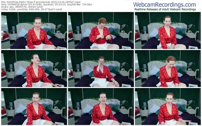 flirt4free-evie-bennet-10-06-2025-18-55-27