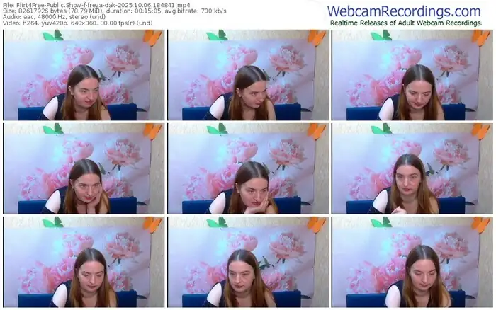 flirt4free-freya-dak-10-06-2025-18-48-41