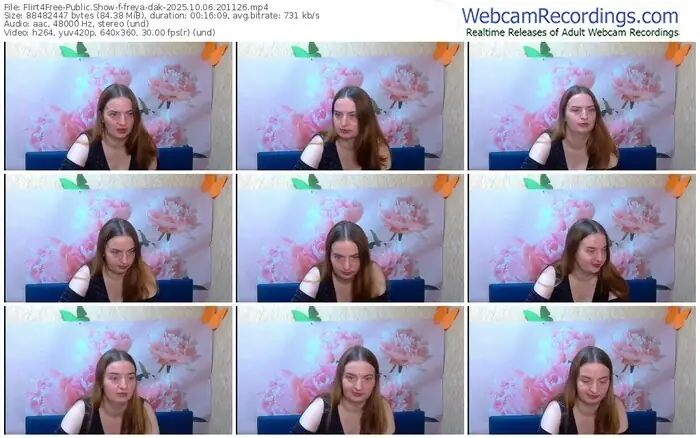 flirt4free-freya-dak-10-06-2025-20-11-26