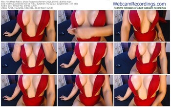 flirt4free-gabriela-ferrerr-10-06-2025-18-39-50