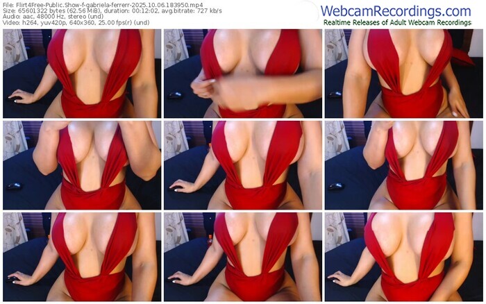flirt4free-gabriela-ferrerr-10-06-2025-18-39-50