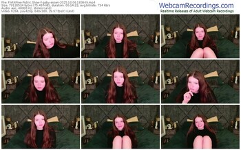 flirt4free-gaby-essen-10-06-2025-18-39-49