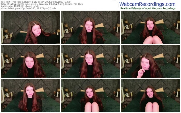 flirt4free-gaby-essen-10-06-2025-18-39-49