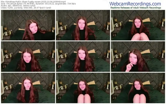 flirt4free-gaby-essen-10-06-2025-18-39-49