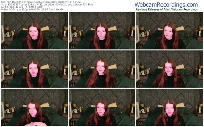 flirt4free-gaby-essen-10-06-2025-20-11-10