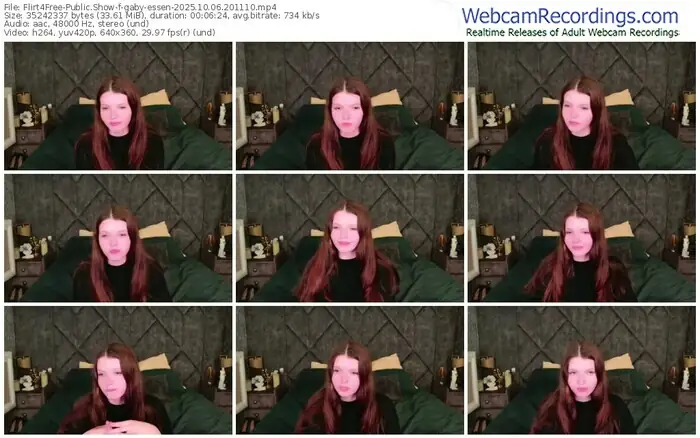 flirt4free-gaby-essen-10-06-2025-20-11-10