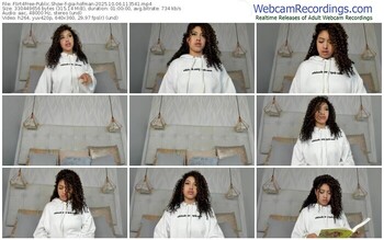 flirt4free-gia-hofman-10-06-2025-11-35-41
