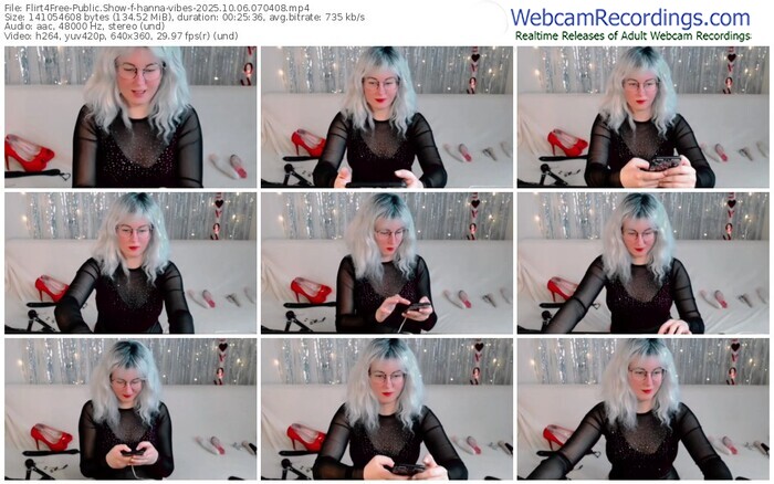 flirt4free-hanna-vibes-10-06-2025-07-04-08