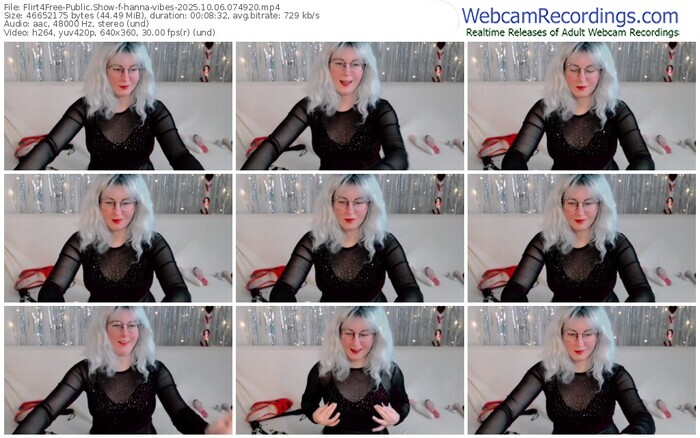 flirt4free-hanna-vibes-10-06-2025-07-49-20