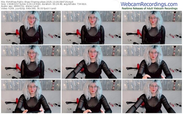 flirt4free-hanna-vibes-10-06-2025-08-47-29