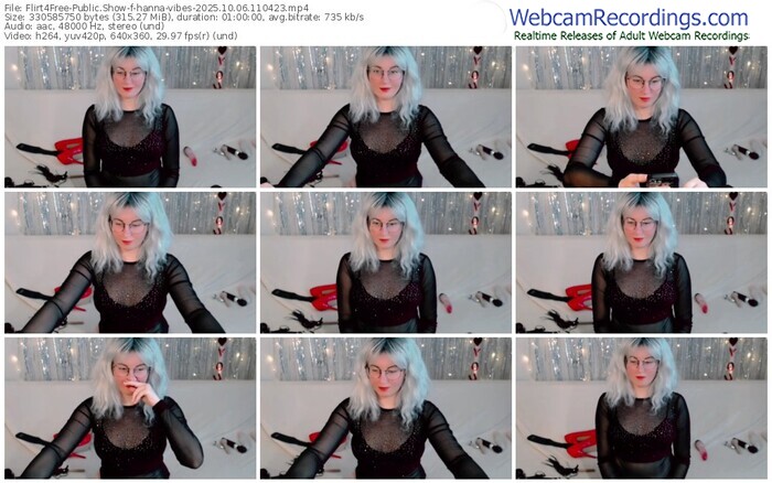 flirt4free-hanna-vibes-10-06-2025-11-04-23