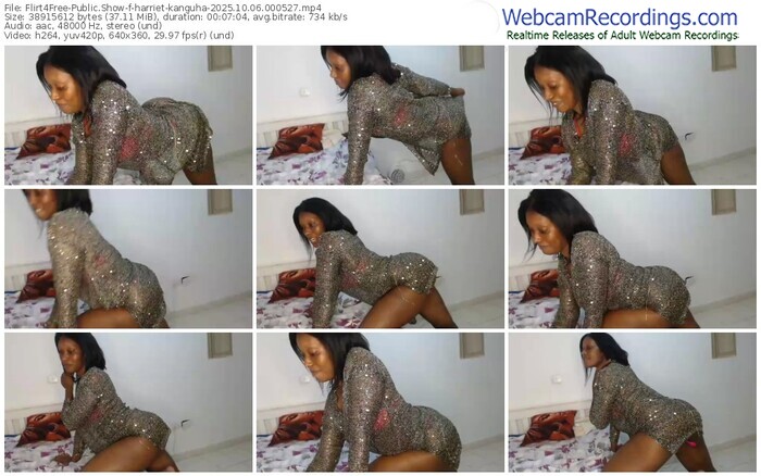 flirt4free-harriet-kanguha-10-06-2025-00-05-27