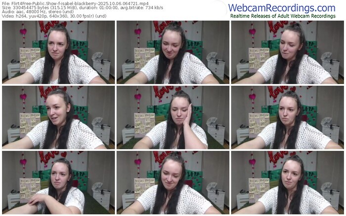 flirt4free-isabel-blackberry-10-06-2025-06-47-21