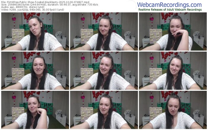 flirt4free-isabel-blackberry-10-06-2025-07-48-27