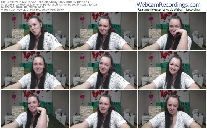 flirt4free-isabel-blackberry-10-06-2025-07-48-27