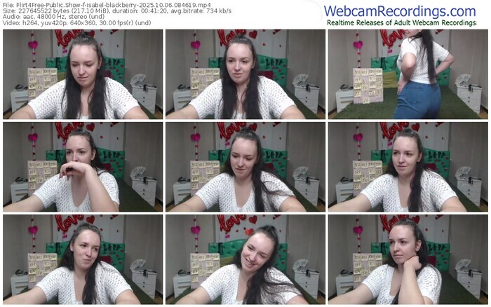 flirt4free-isabel-blackberry-10-06-2025-08-46-19