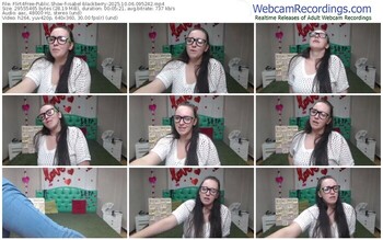 flirt4free-isabel-blackberry-10-06-2025-09-52-42